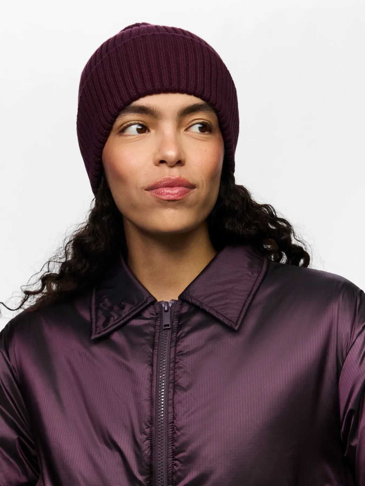 Bonnet Svea