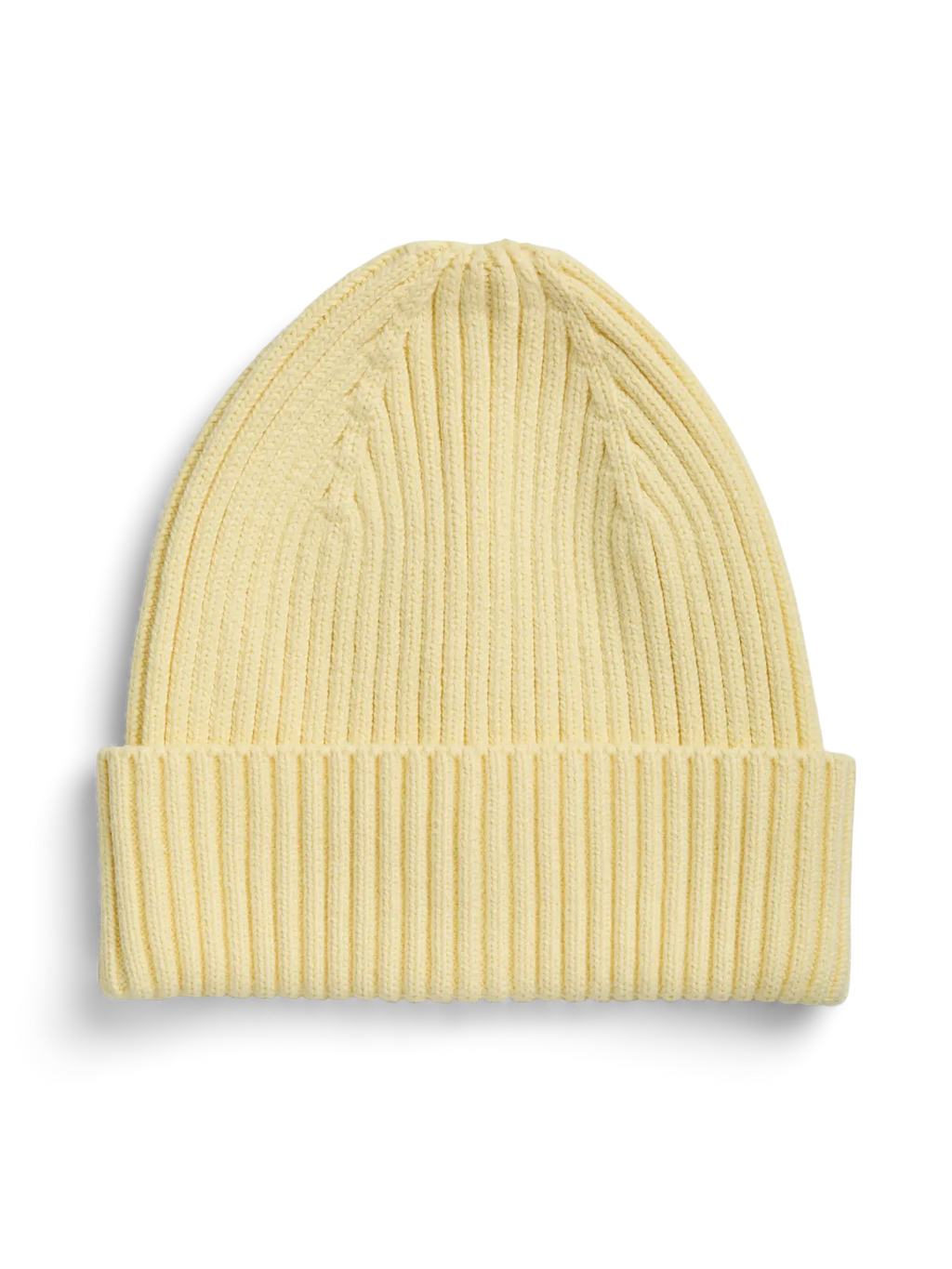 Bonnet Svea