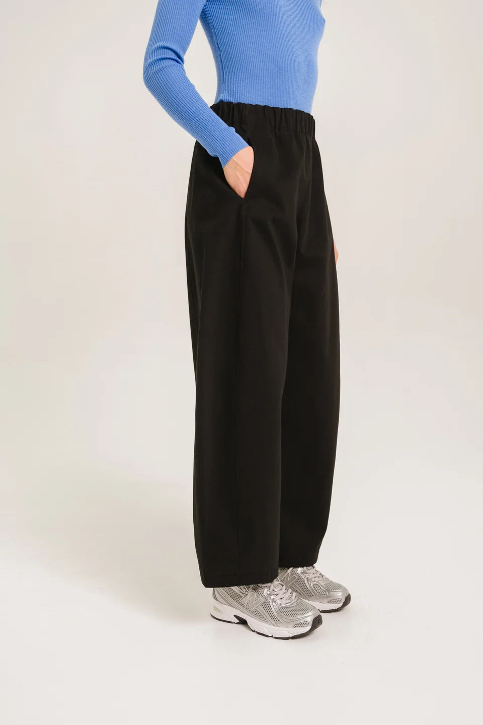 Pantalon Eliam