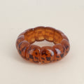 Bracelet Pavaya