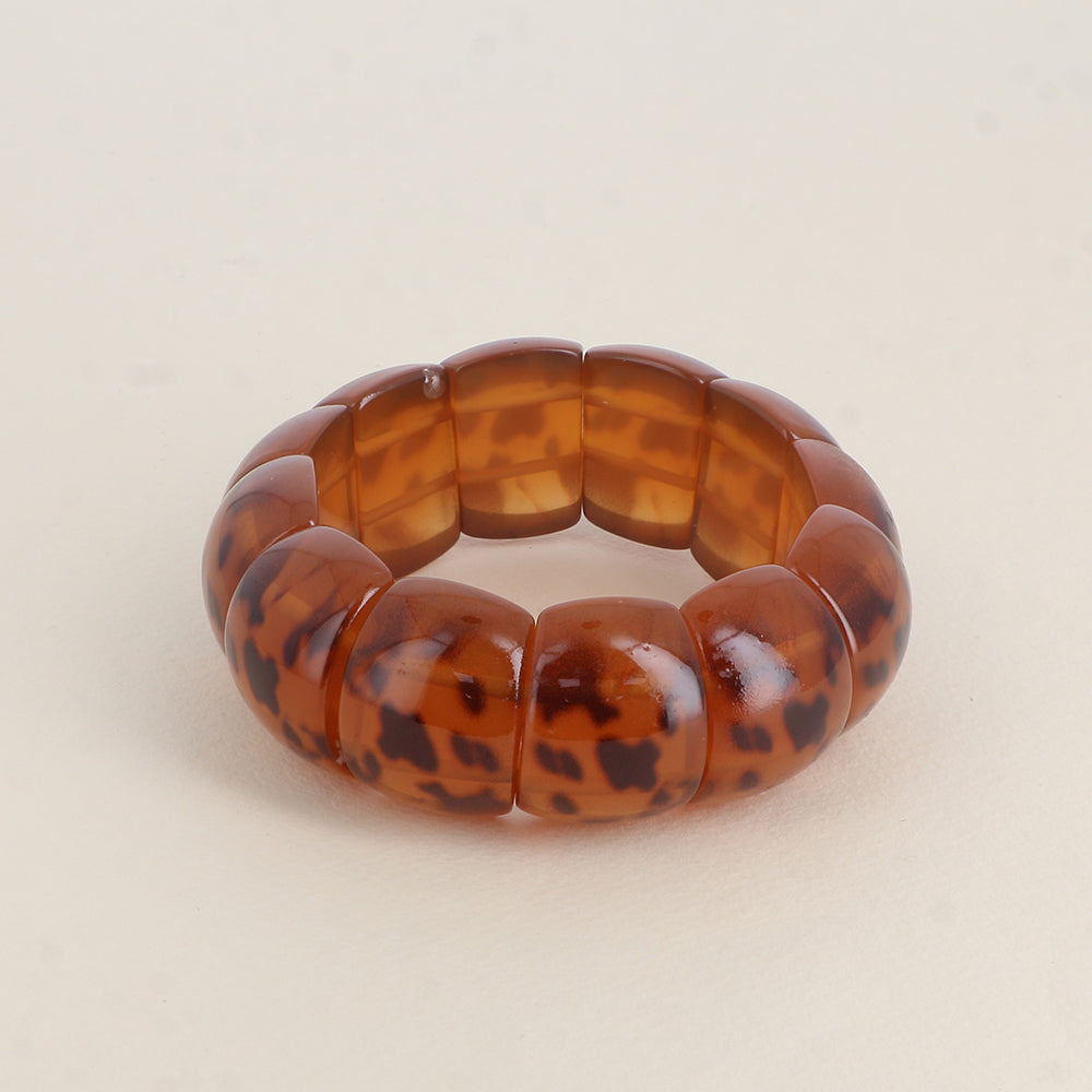 Bracelet Pavaya