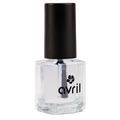 Vernis Top Coat