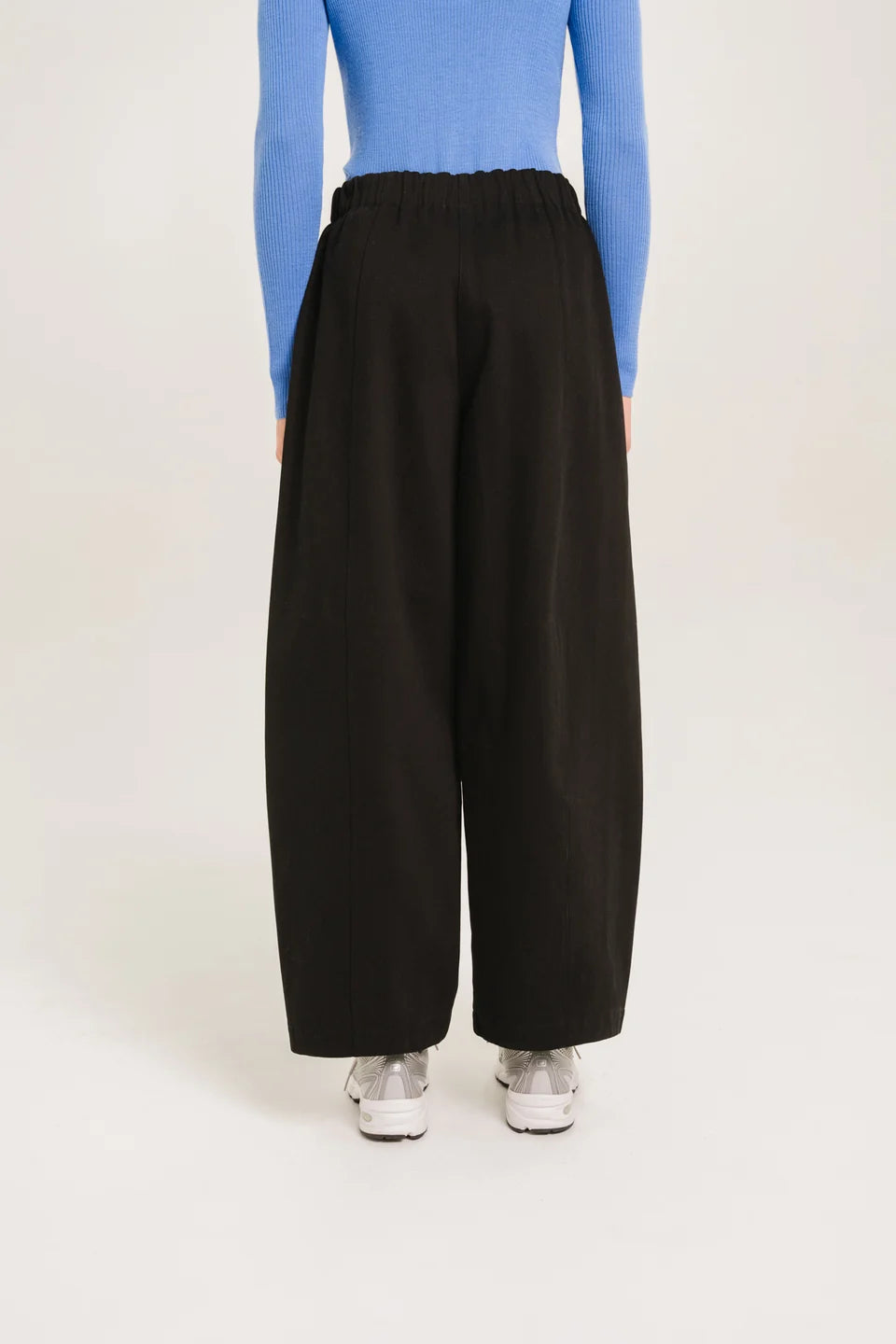 Pantalon Eliam