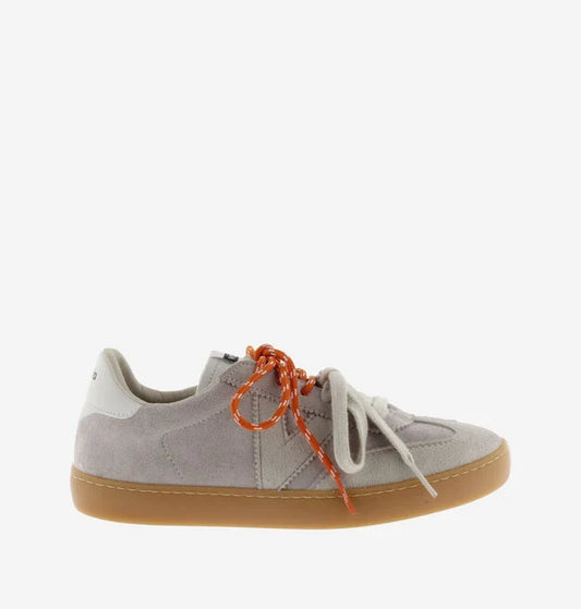 Berlin cuir