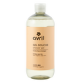 Gel douche Tendre Fleur d'Oranger