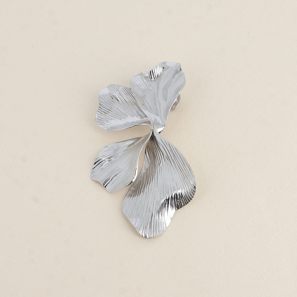 Pin's Feuillage