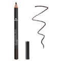 Crayon yeux Charbon