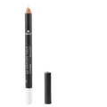 Crayon yeux Blanc lunaire