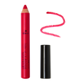 Crayon rouge à lèvres Griotte