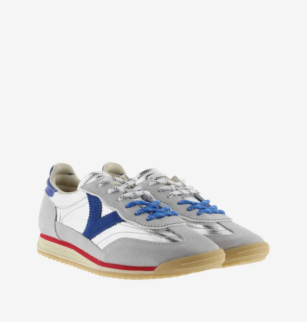 SATURNO METAL & DAIM