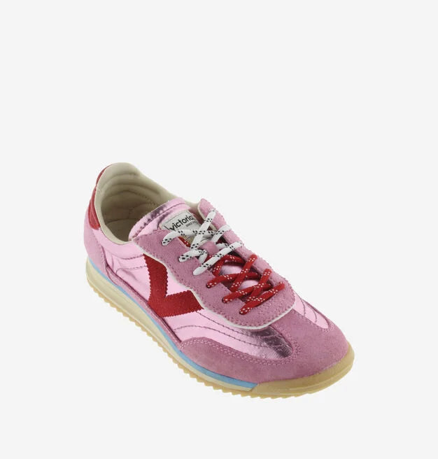 SATURNO METAL & DAIM