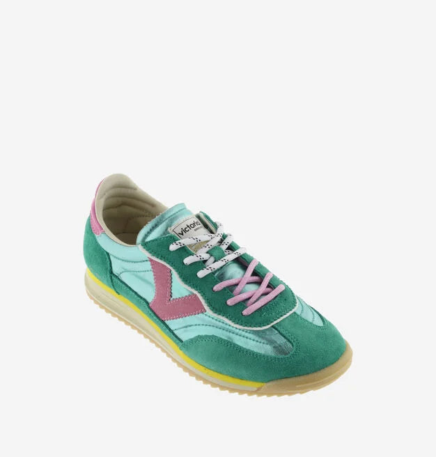 SATURNO METAL & DAIM