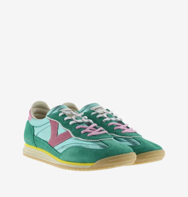 SATURNO METAL & DAIM