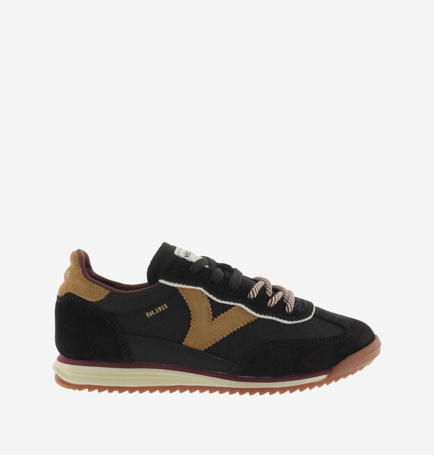 SATURNO NYLON & DAIM
