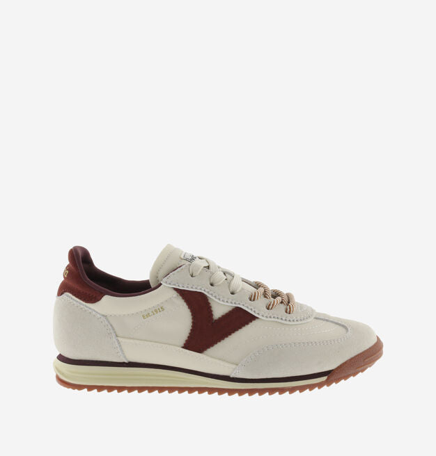 SATURNO NYLON & DAIM (Copie)