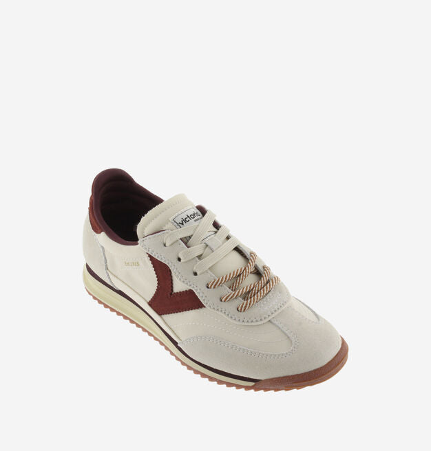 SATURNO NYLON & DAIM (Copie)