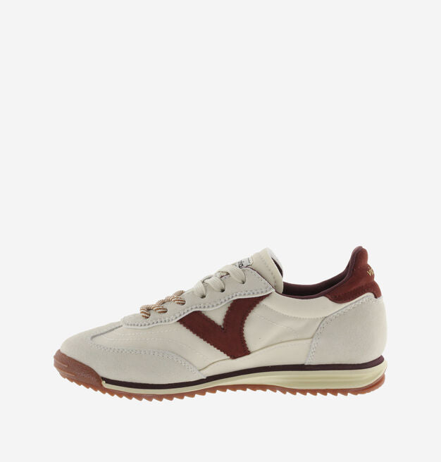 SATURNO NYLON & DAIM (Copie)
