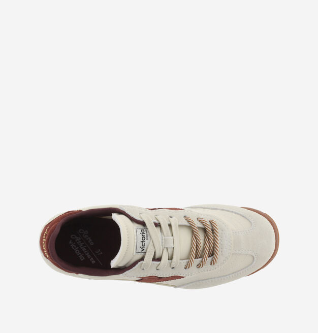 SATURNO NYLON & DAIM (Copie)