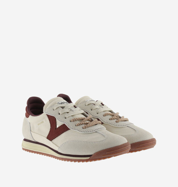 SATURNO NYLON & DAIM (Copie)