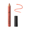Crayon rouge à lèvres Rose délicat