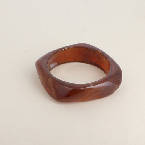 Bracelet Julie