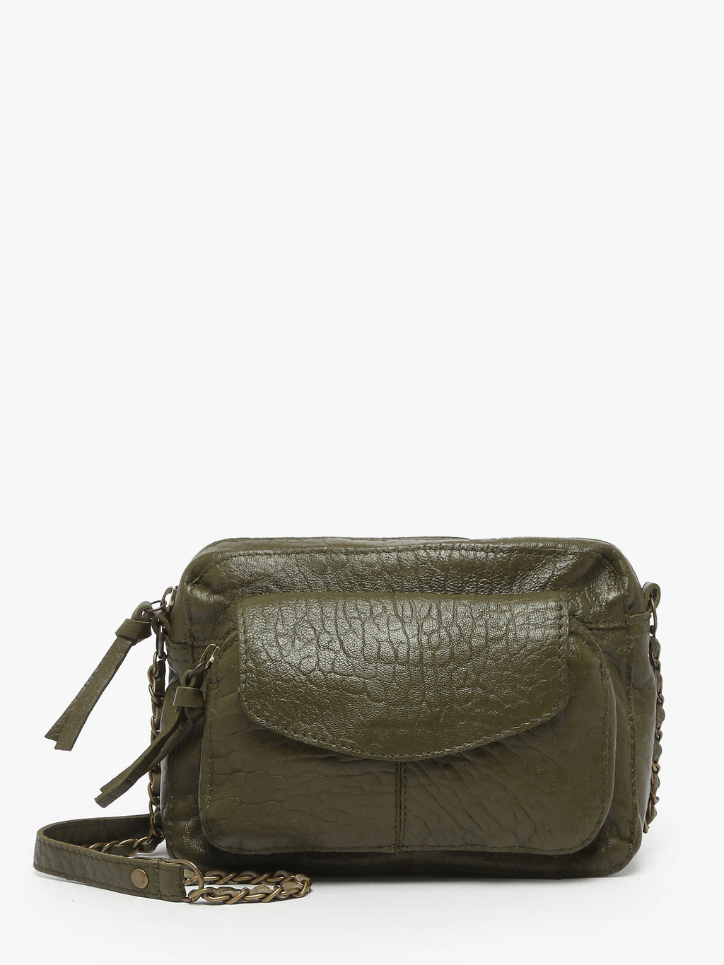Sac Naina Large