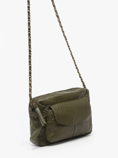 Sac Naina Large