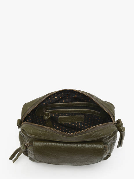Sac Naina Large