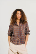 Chemise Enora