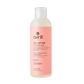 Gel intime