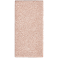 Highlighter