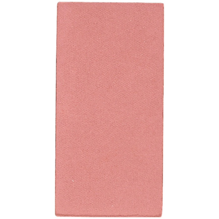 Recharge Blush Pêche rosé mat