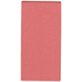 Recharge Blush Poupette