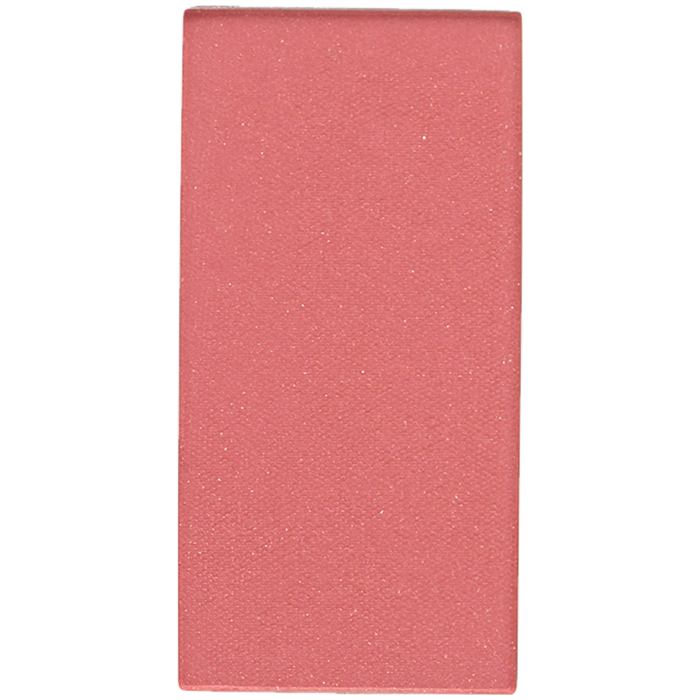 Recharge Blush Pêche rosé mat