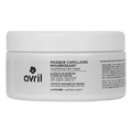 Masque capillaire nourrissant