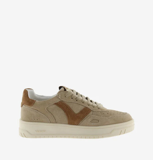 SEUL CUIR