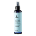 Eau florale de Bleuet