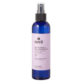 Eau florale de Lavande