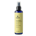 Eau florale d'Hamamélis