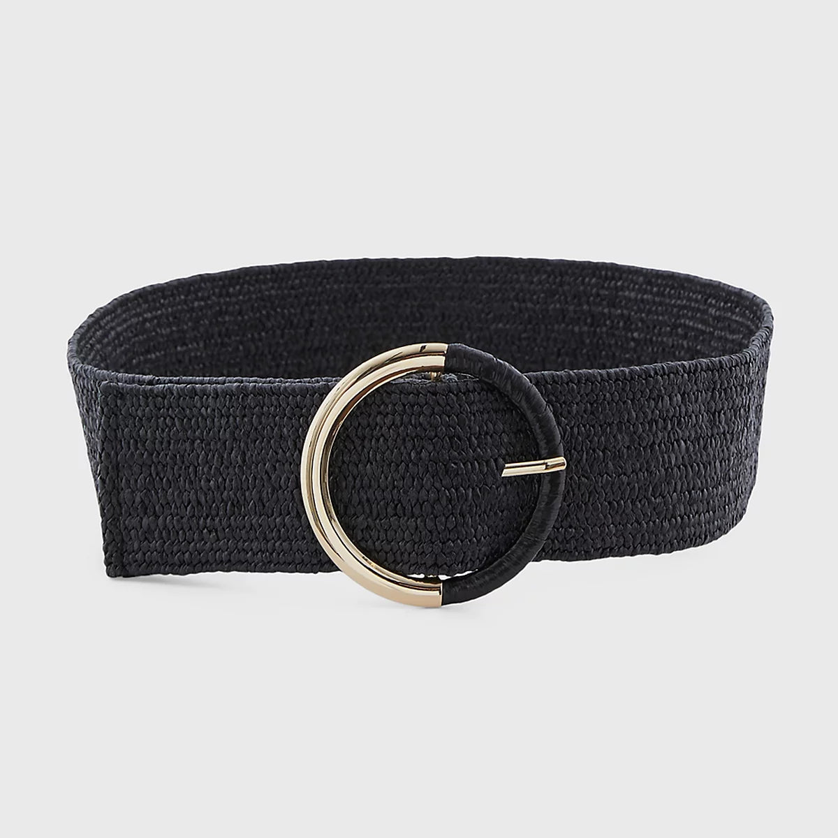 Ceinture