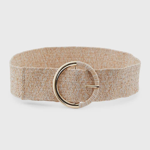 Ceinture