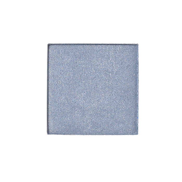 Fard à paupière Lisette irisé