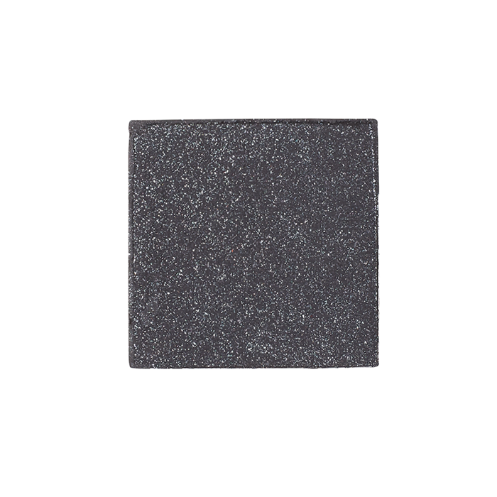 Fard à paupière Galaxie pailleté