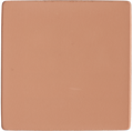 Recharge Poudre Compacte Abricot