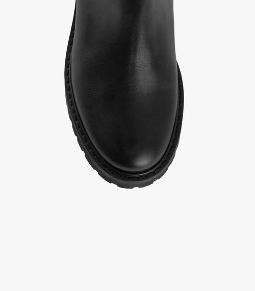 Botte Jenna