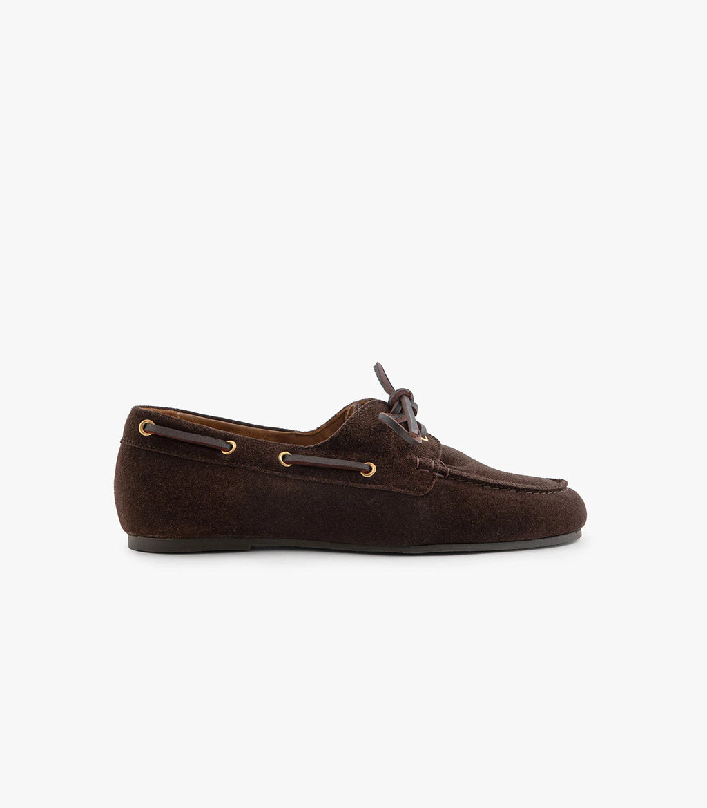 Mocassin Chloé