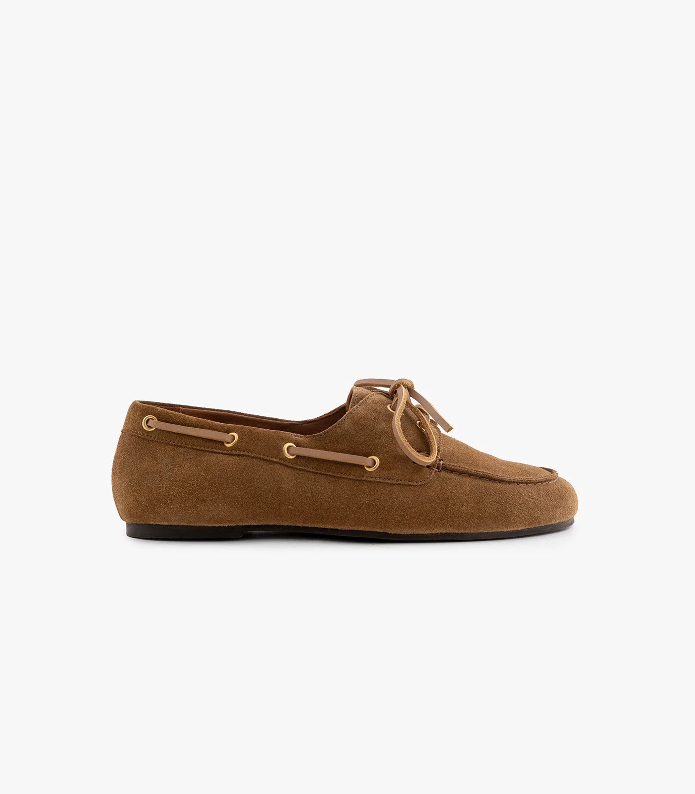 Mocassin Chloé