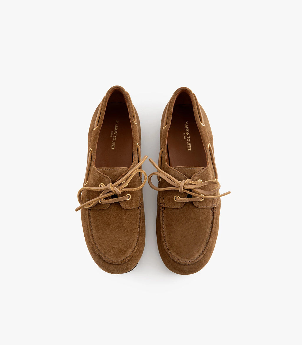 Mocassin Chloé