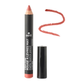 Crayon rouge à lèvres mat Tendresse