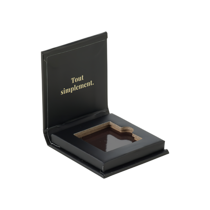 Boitier à composer Petit format